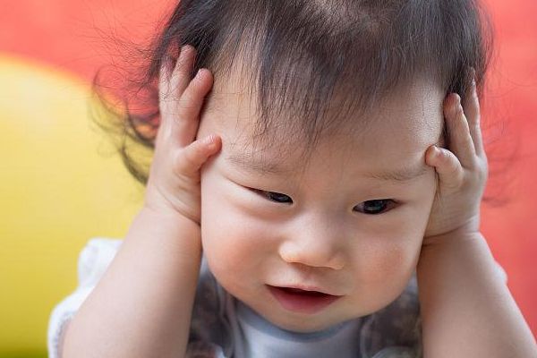 茫崖想找女人生孩子的男人,有没有找女人生孩子的男人